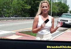 Bestes Outdoor-Anal-Tape. sex tube privat