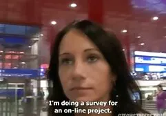 AA fickt porn german privat NICHT ihren Bruder