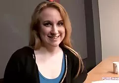 Arsch zu Mund deutsche private sex filme mit schwarzem Schwanz
