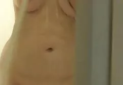 Echte Springbreaker Orgysex sind versaut gratis deutsche amateur pornos miteinander