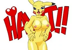 Nettes jugendlich Mädchen nimmt kostenlos amateurpornos harten DP-Fick