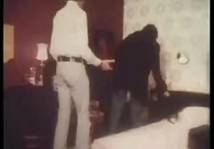 Tara ist hungrig nach private pornos hd Schwanz
