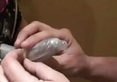 Ameri Ichinose private deutsche sex videos Bukkake Hure