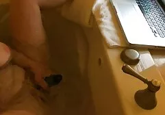 BBC private sextubes