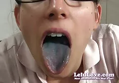 UP deutsche privat pornofilme THE ASS