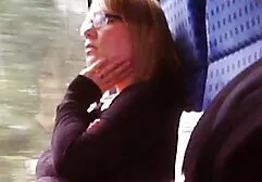 Nuttenficken und Rauchen gratis deutsche amateurpornos