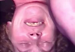 genießen privat hd porn