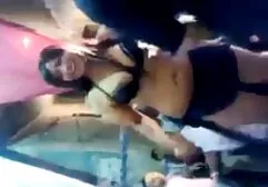 Zhangjiajing Krankenschwestern deutsche private sexfilme Taiwan Maid Taiwanese Krankenschwestern (06