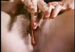 Schlampe Frau für zwei BBC porno mom privat