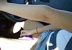 Nicole hausfrauen sexfilm und Natascha