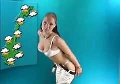 Mädchen119 private sexfilmchen