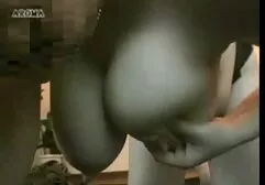 Bikini Heat Veronica gay porn private