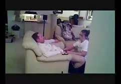 Sperma auf deutsche privatsexfilme meine Muschi