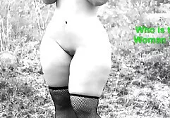 Kurze mature porn privat Zeit mit Asian-Lady