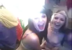 Divida kostenlose sexvideos privat = Fudida