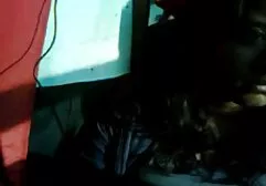 LKW-FICK! IM deutsche amateur fickfilme LKW ABGEFICKT!