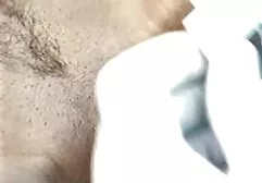 Junge german private porn fickt einen Puma