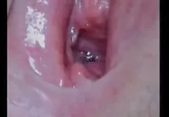 Leck meine intime hausfrauen pornos nasse Muschi über mein durchnässtes Höschen