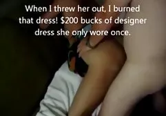 SIE WAR DAS BILD VON POISE kostenlose private pornofilme & GRACE