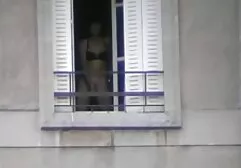Schweben deutsche sexy hausfrauen Sie Ihr Boot
