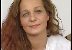 Ich alleine im Wald webcam privat porno