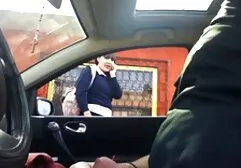 Japanischer Doppel-Creampie deutsche hausfrauen beim sex