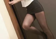 blonder vollbusiger Webcam-Teaser private kostenlose sexvideos