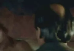 Wir saufen nur deutsches Sperma - deutscher privat porno CD2