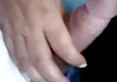 bösartiger porn deutsche amateure Vampir
