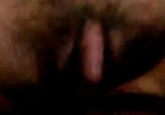 Urut privat girls porn Batin Tudung