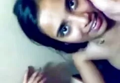 Große momma! 25 hausfrauen sexfilme