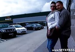 Lesbenliebhaber sexfilme von hausfrauen bff ms natürlich und ms sündig