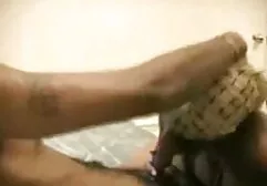 Jenna J zum ersten private cleopatra porn Mal im Film