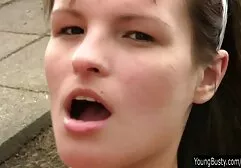 Faust ficken sexfilme mit hausfrauen