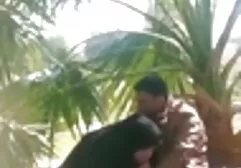 Nach private amateur porn videos einem Wichsen eine Dusche