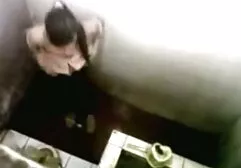 Melken von extreme privat porn Anastasia und Candy Kane