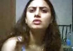 Jennifer private sexfime behandelt zwei Bisexuelle