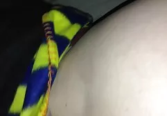 Gesamt lillie privat porn