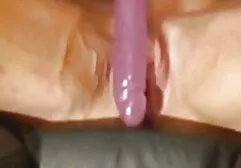 Heißer Spanier ausspionieren, während er kostenlose private pornofilme duscht