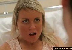 heiß nomi deutsche private amateur pornos