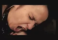 FetishNetwork Zoey Foxx kehrt für extremeren Bondage-Sex zurück private amateur porn videos