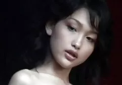 Hot Babe free german privat porn mit einer großen Fotze gefistet
