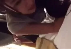 Deutscher Klassiker private sexfilme