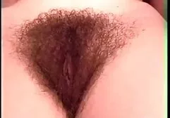 Izmirli Ozlem Amdan bekam Veriyor deutsche amateur sex filme