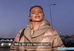Sexy indische kostenlose deutsche hausfrauen pornos Frau - Superb Fuck! Kommentare bitte.