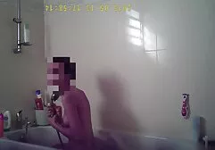 Kerzen eines japanischen M draußen german hausfrauen porn