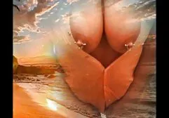 Christina sexfilme privat kostenlos M Lesbenclip