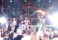 092 echte private sexvideos