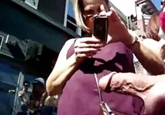 Haarige Milf, german hausfrauen porn die im Bad BVR spielt