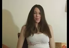 Bbw Tiffany sex amateur private Star